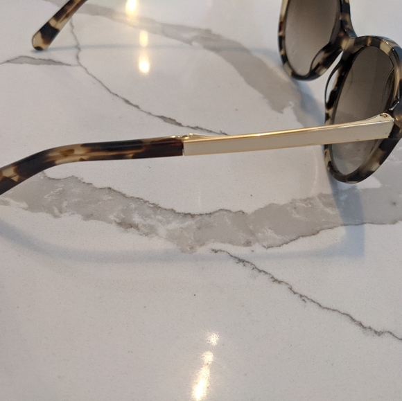 Kate Spade sunglasses - Picture 6 of 7